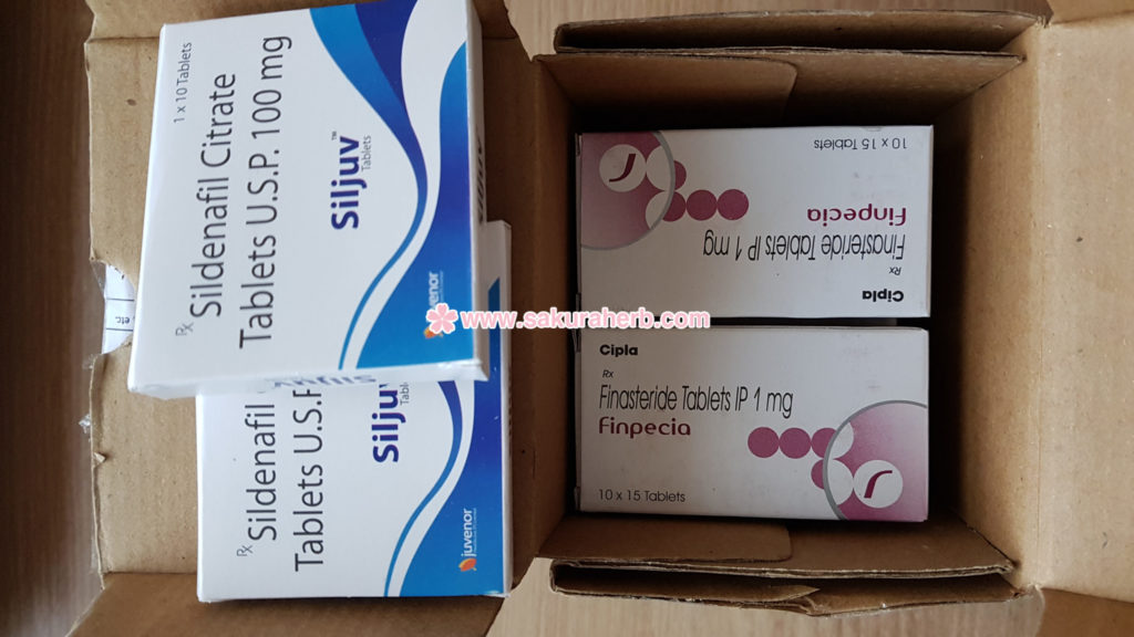 ${review_item.post_title}