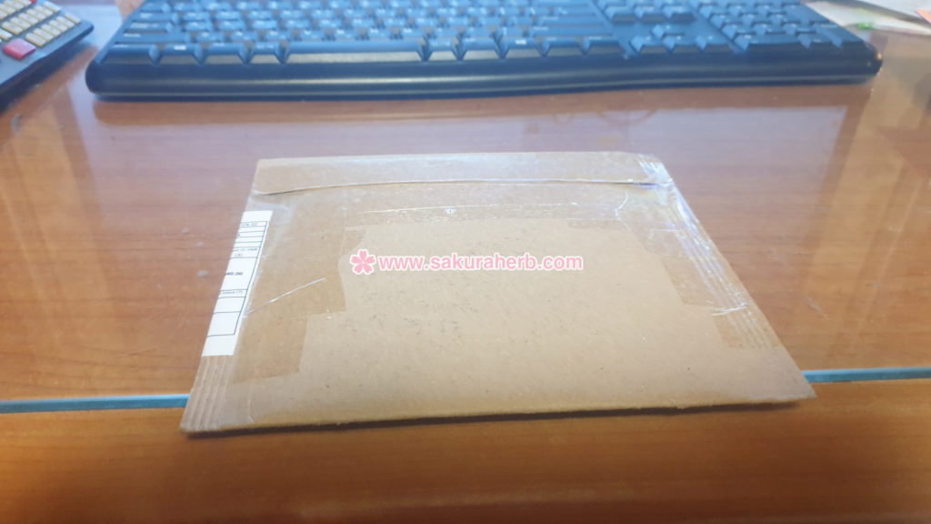 ${review_item.post_title}