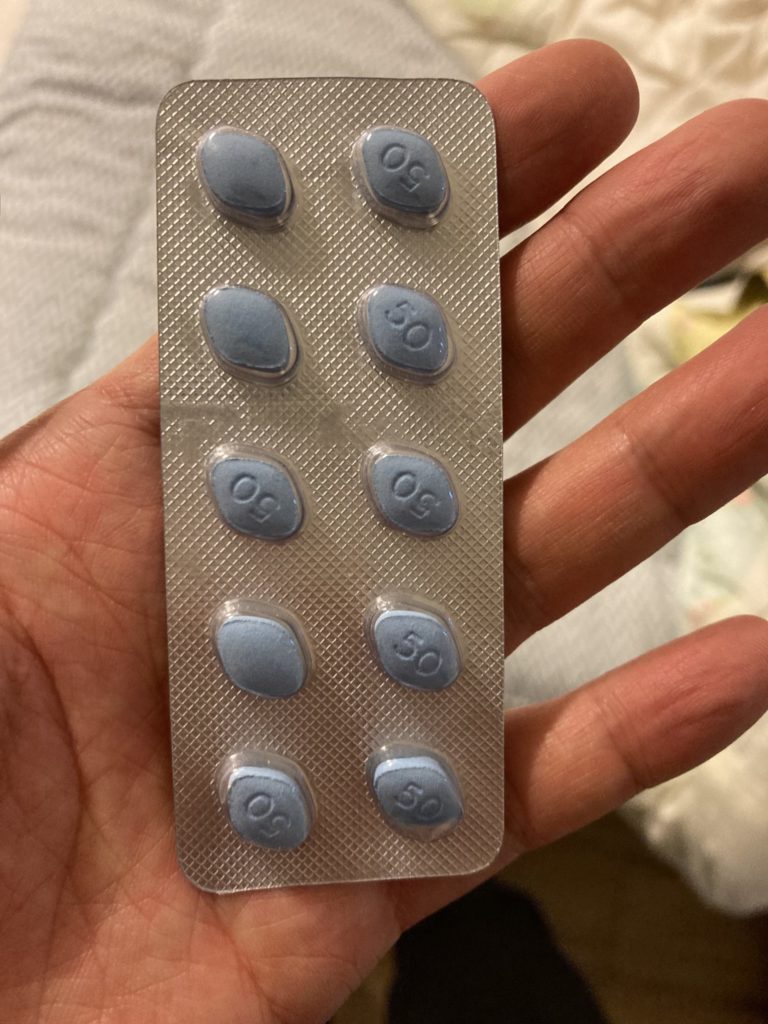 ${review_item.post_title}