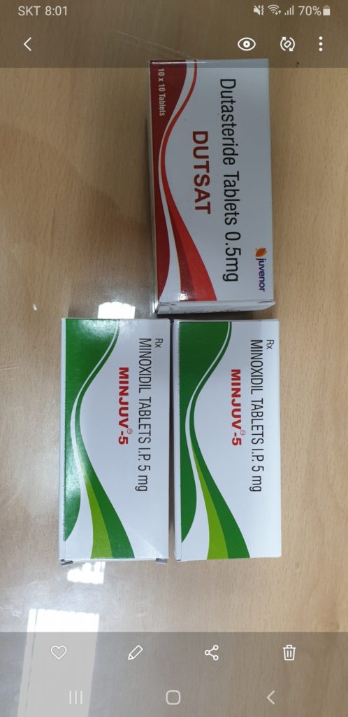 ${review_item.post_title}