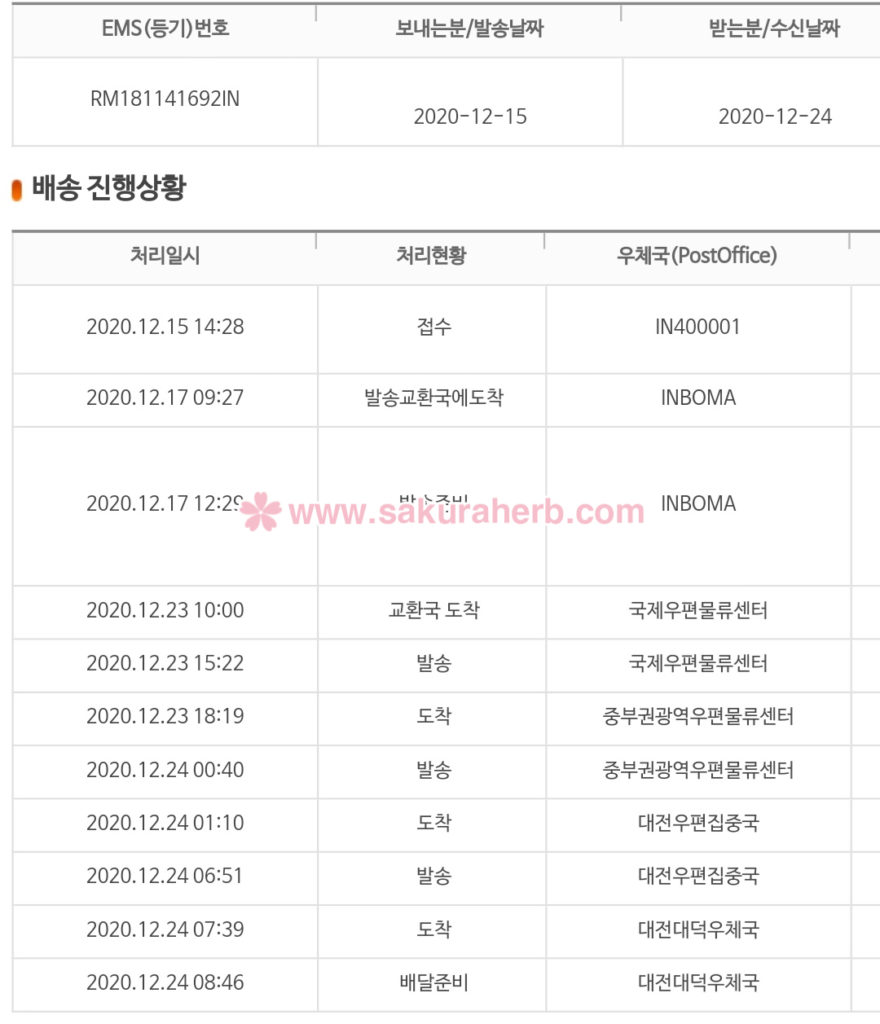 ${review_item.post_title}