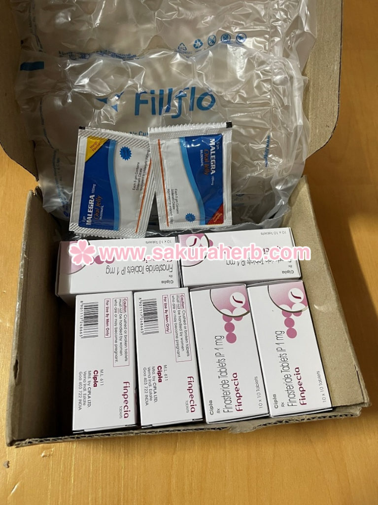 ${review_item.post_title}