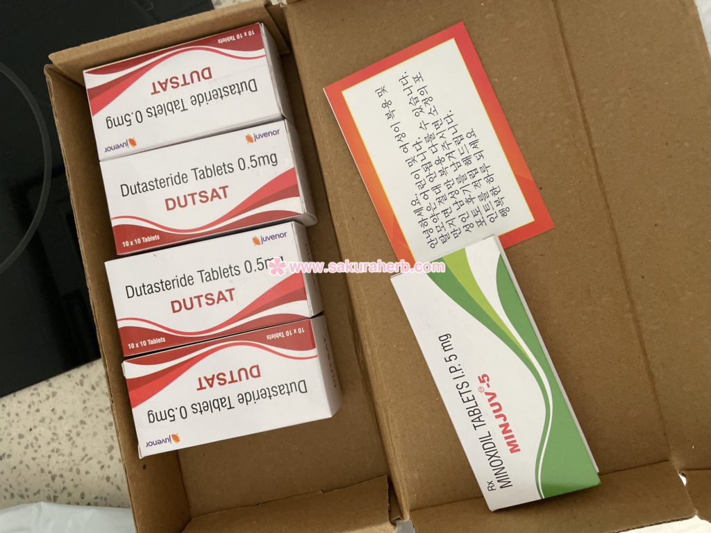 ${review_item.post_title}