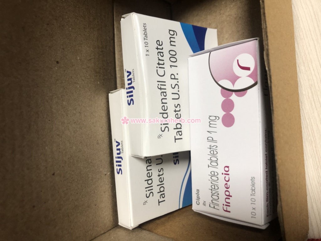 ${review_item.post_title}