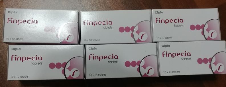 ${review_item.post_title}