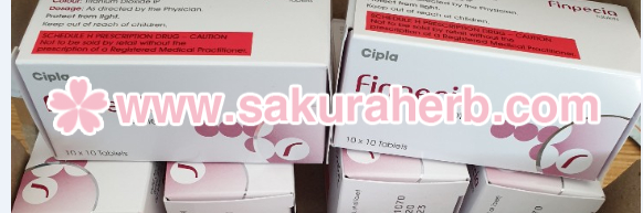 ${review_item.post_title}