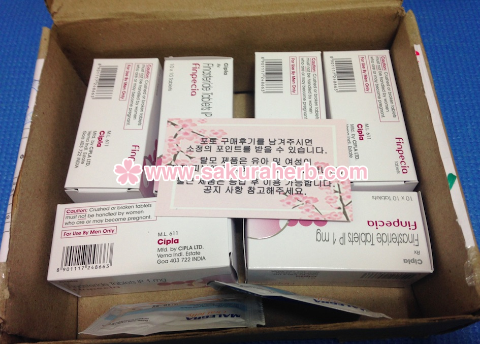 ${review_item.post_title}