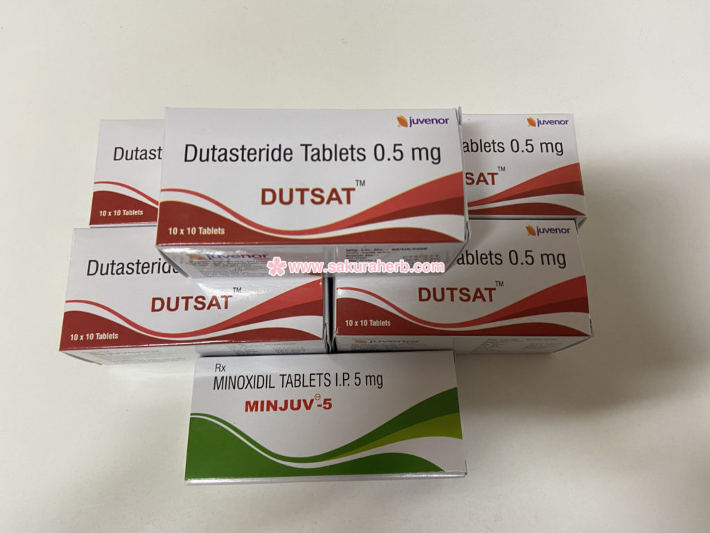 ${review_item.post_title}