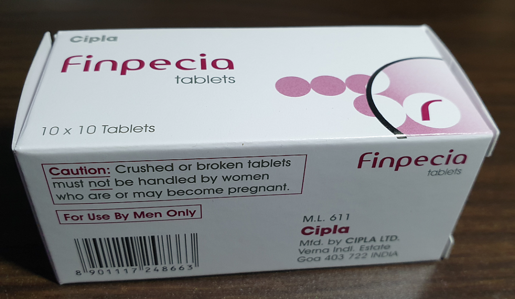 ${review_item.post_title}