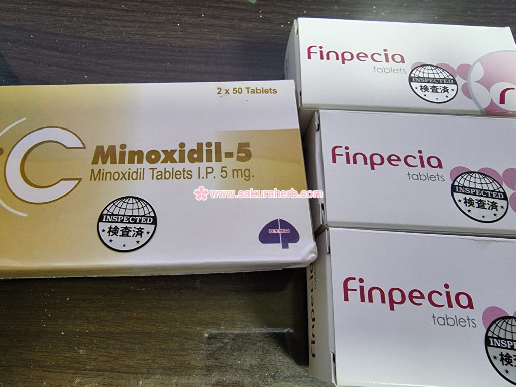 ${review_item.post_title}