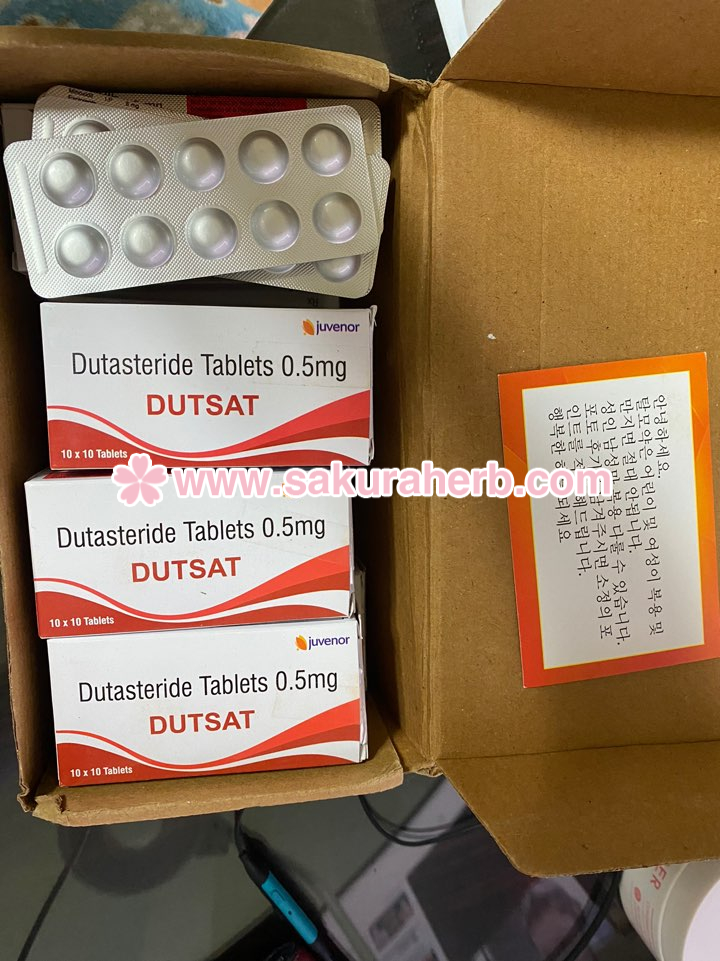 ${review_item.post_title}