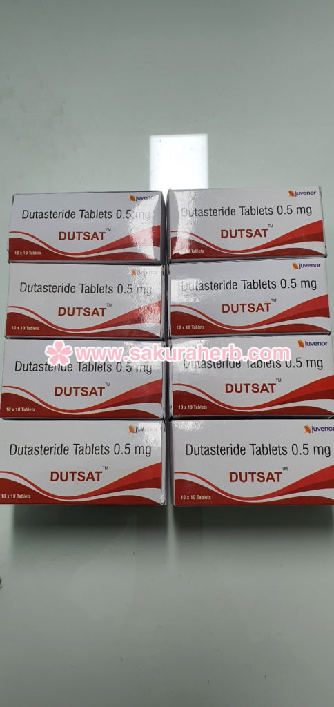 ${review_item.post_title}