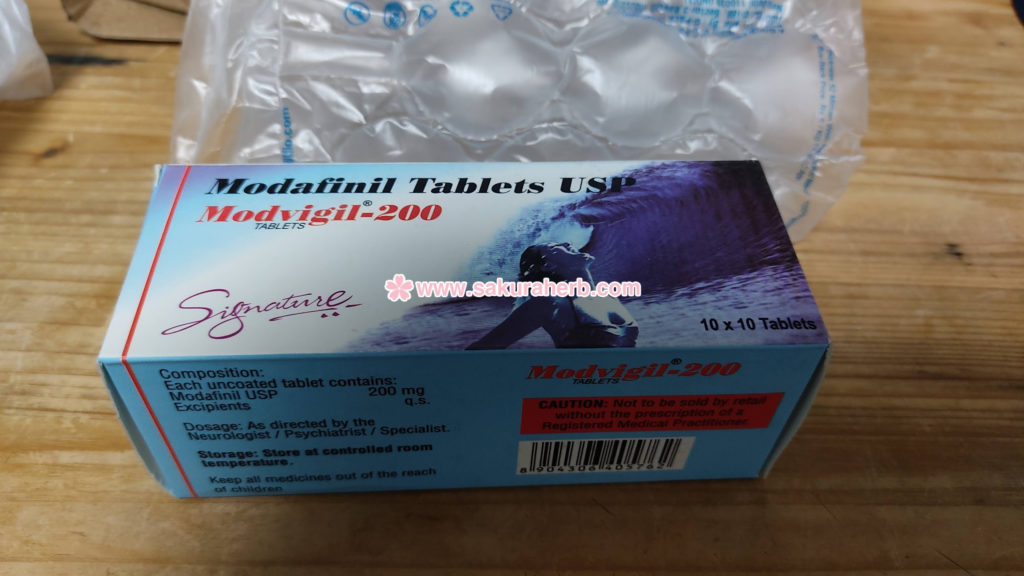 ${review_item.post_title}