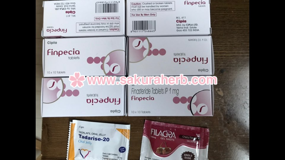 ${review_item.post_title}