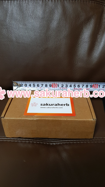 ${review_item.post_title}