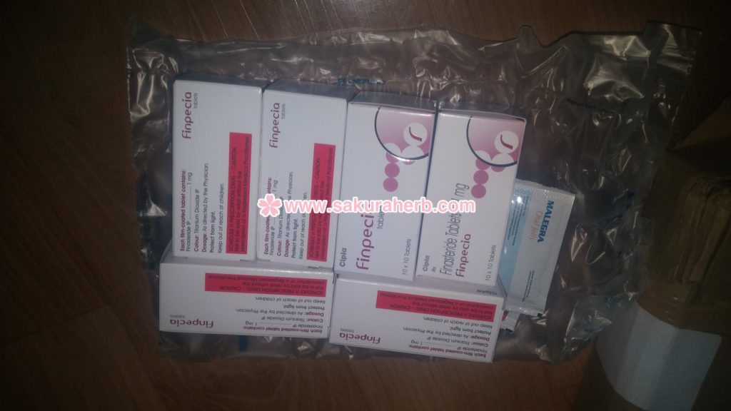 ${review_item.post_title}