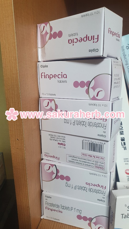 ${review_item.post_title}