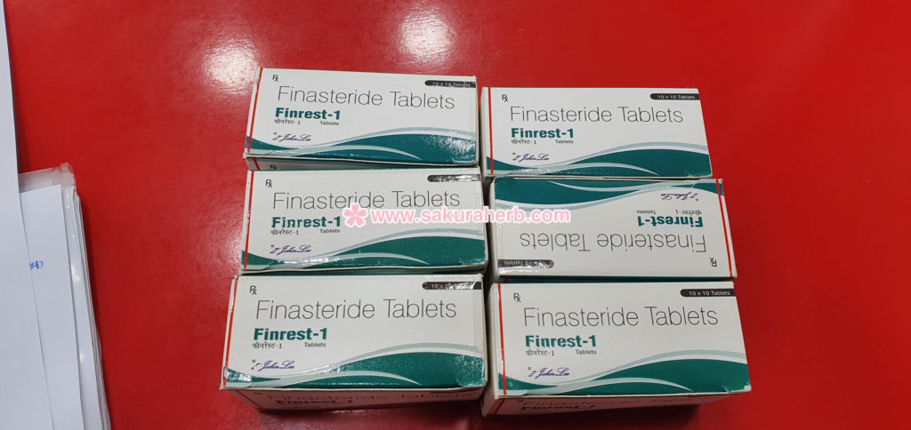 ${review_item.post_title}