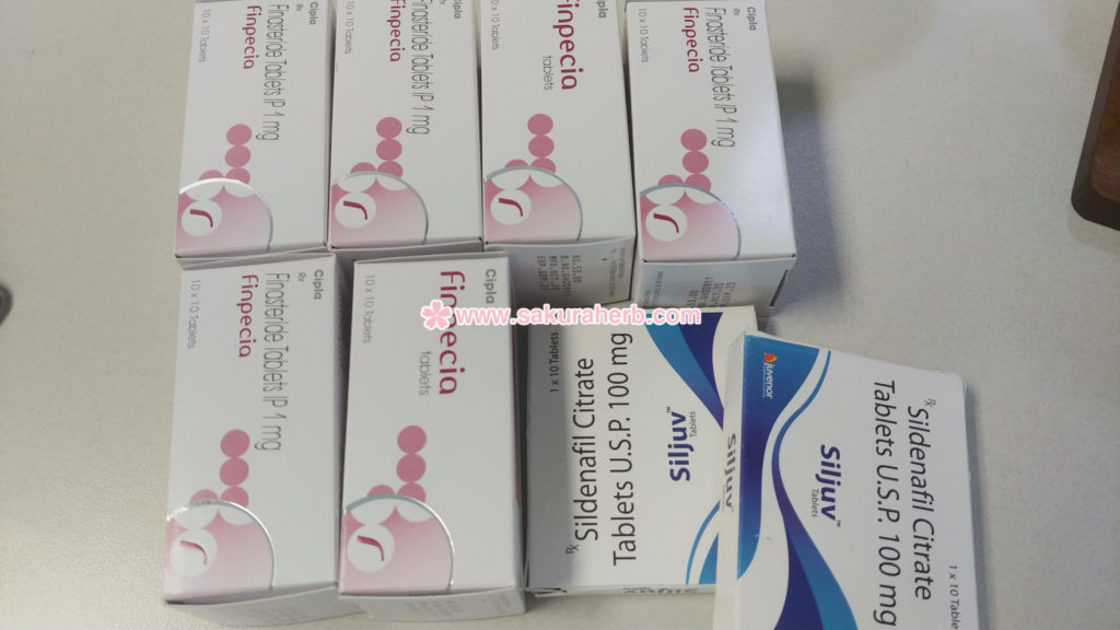 ${review_item.post_title}