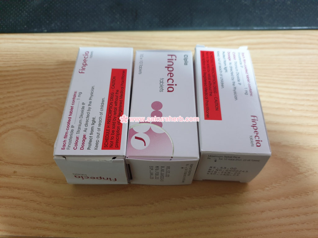 ${review_item.post_title}