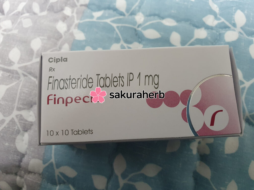 ${review_item.post_title}