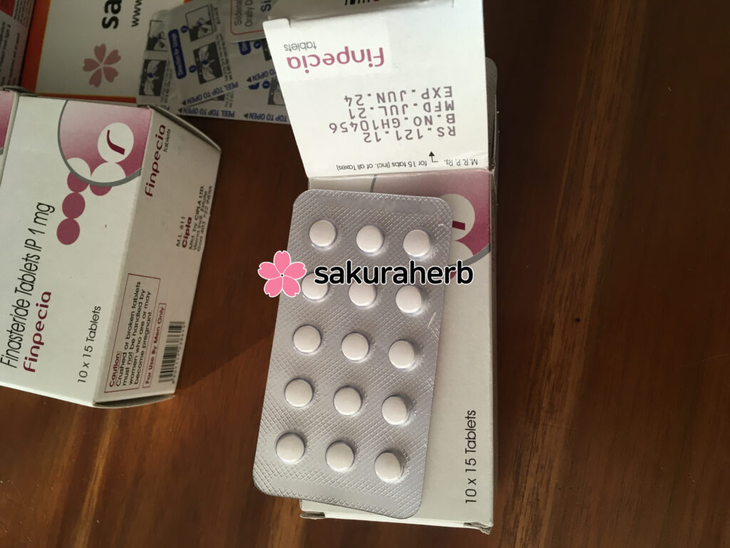 ${review_item.post_title}