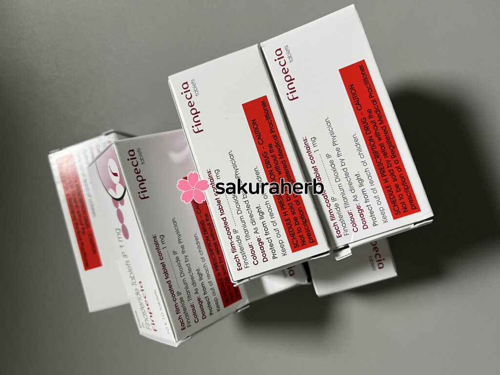 ${review_item.post_title}