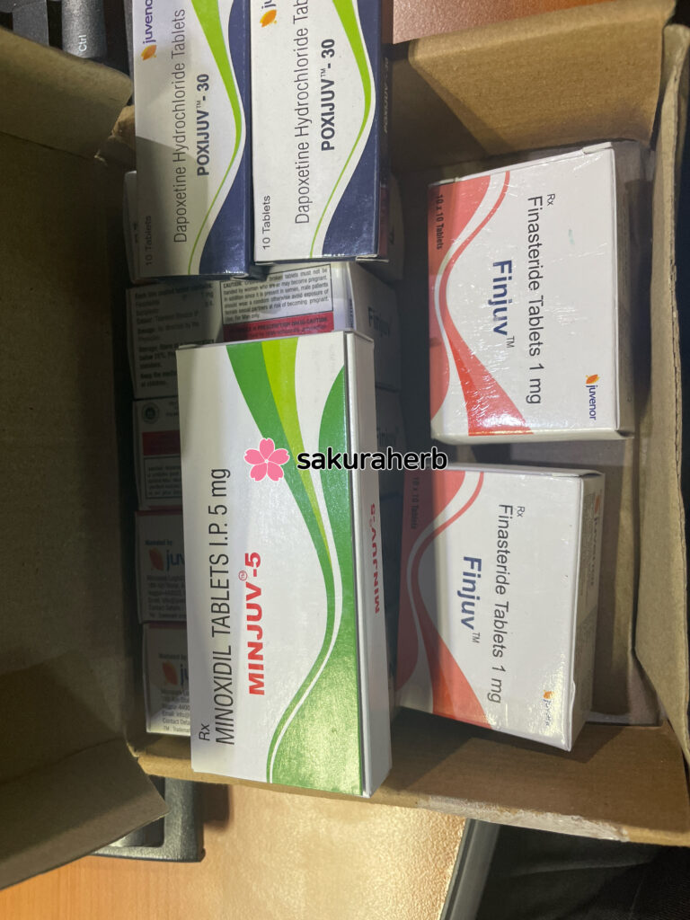 ${review_item.post_title}