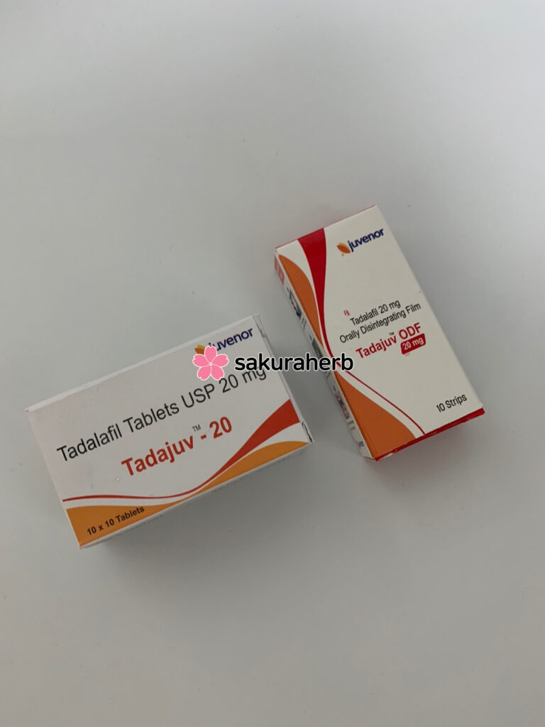 ${review_item.post_title}