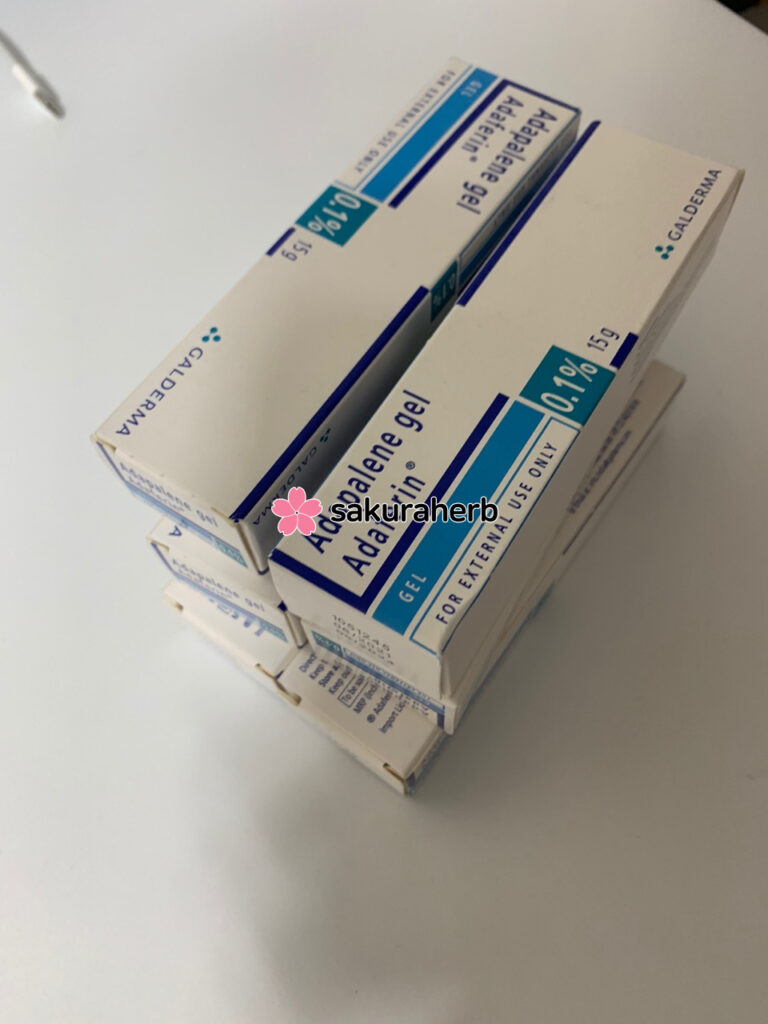 ${review_item.post_title}