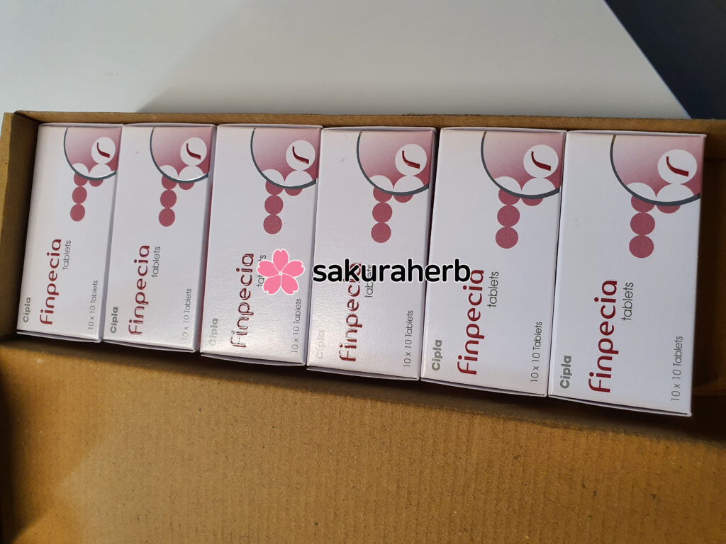 ${review_item.post_title}