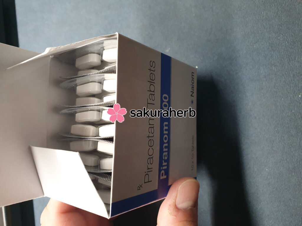 ${review_item.post_title}