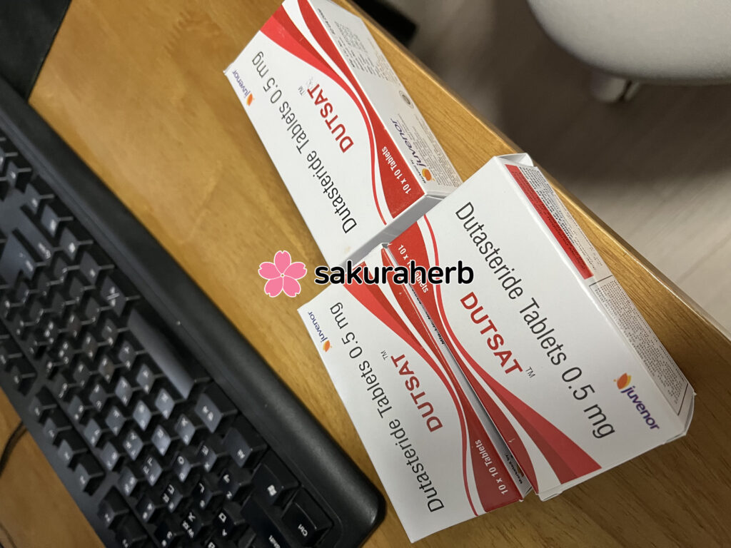 ${review_item.post_title}