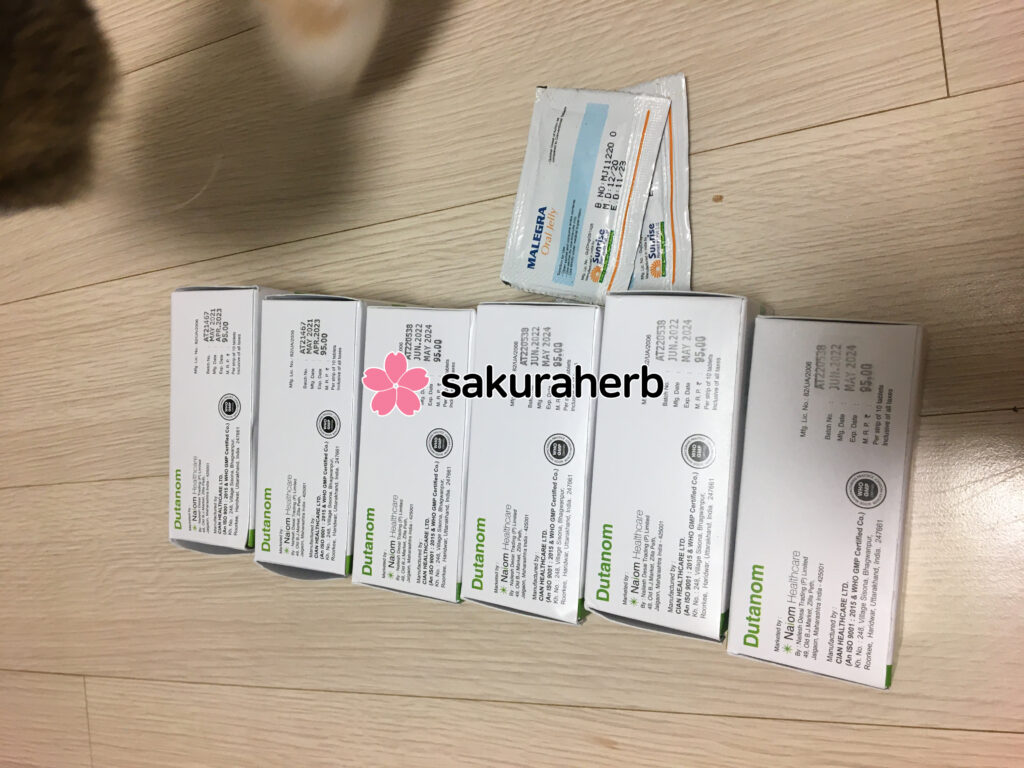 ${review_item.post_title}