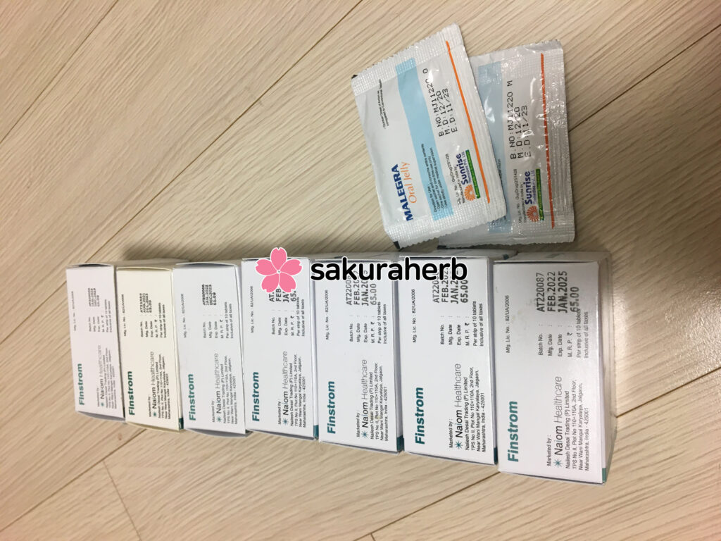 ${review_item.post_title}