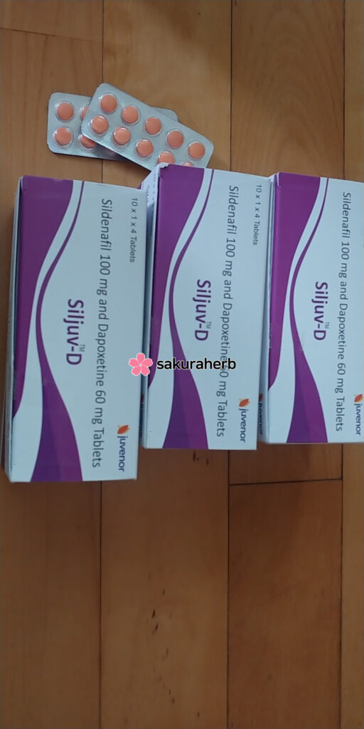 ${review_item.post_title}