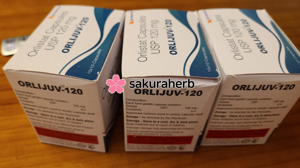 ${review_item.post_title}