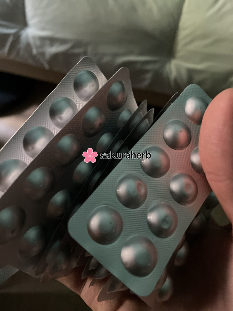 ${review_item.post_title}