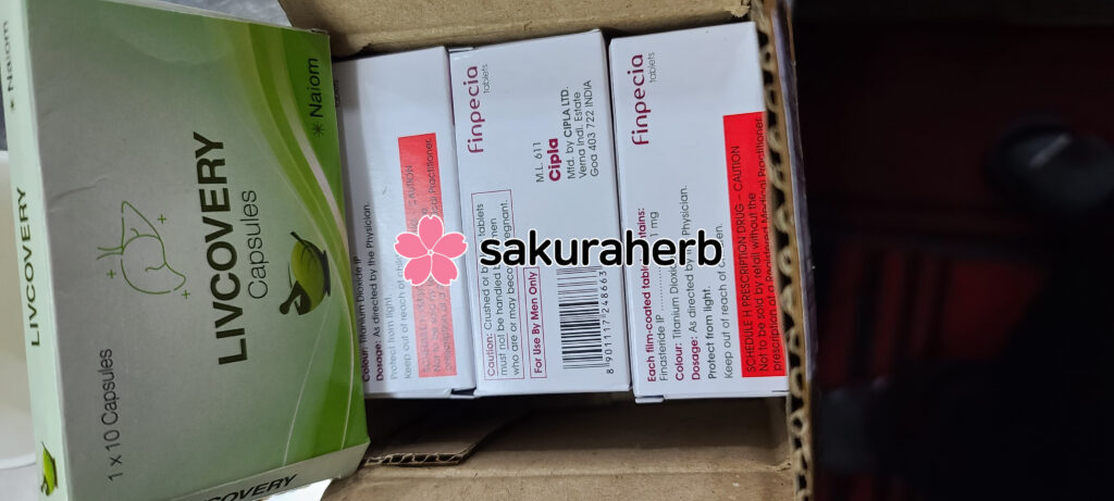 ${review_item.post_title}