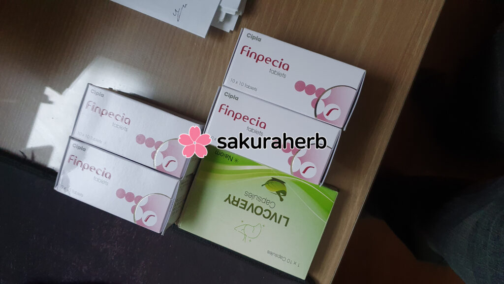 ${review_item.post_title}