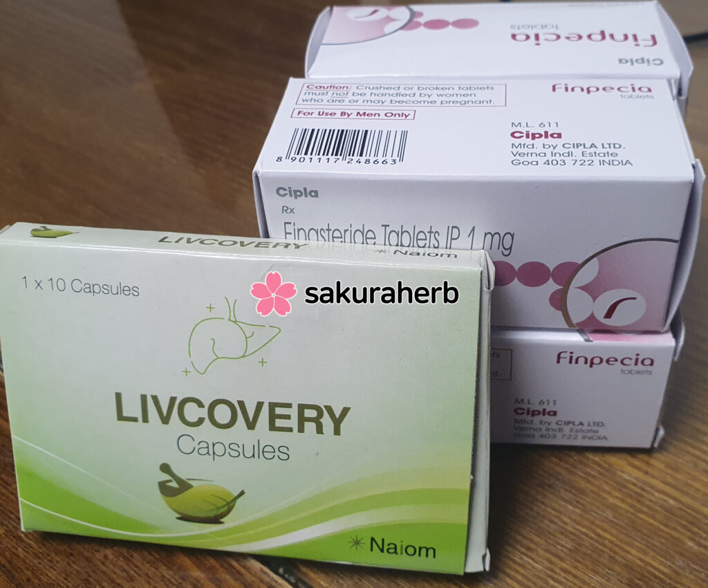 ${review_item.post_title}