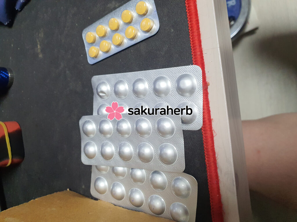 ${review_item.post_title}