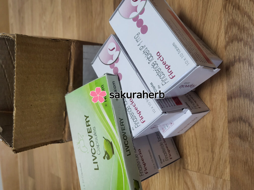 ${review_item.post_title}