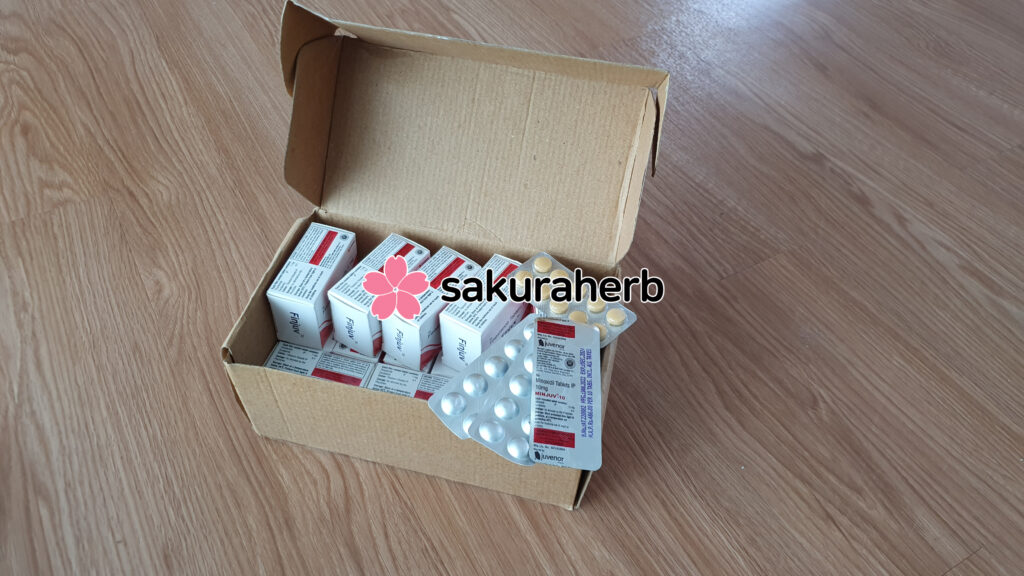 ${review_item.post_title}