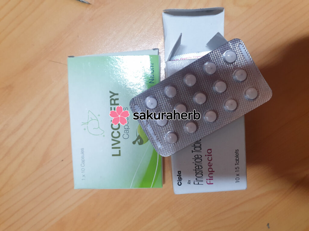 ${review_item.post_title}