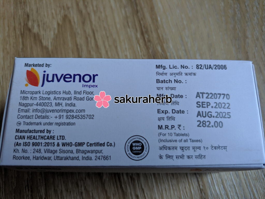 ${review_item.post_title}