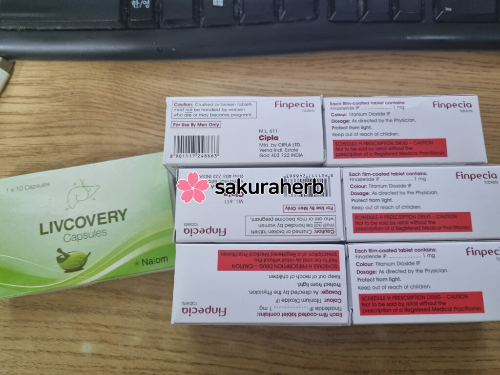 ${review_item.post_title}