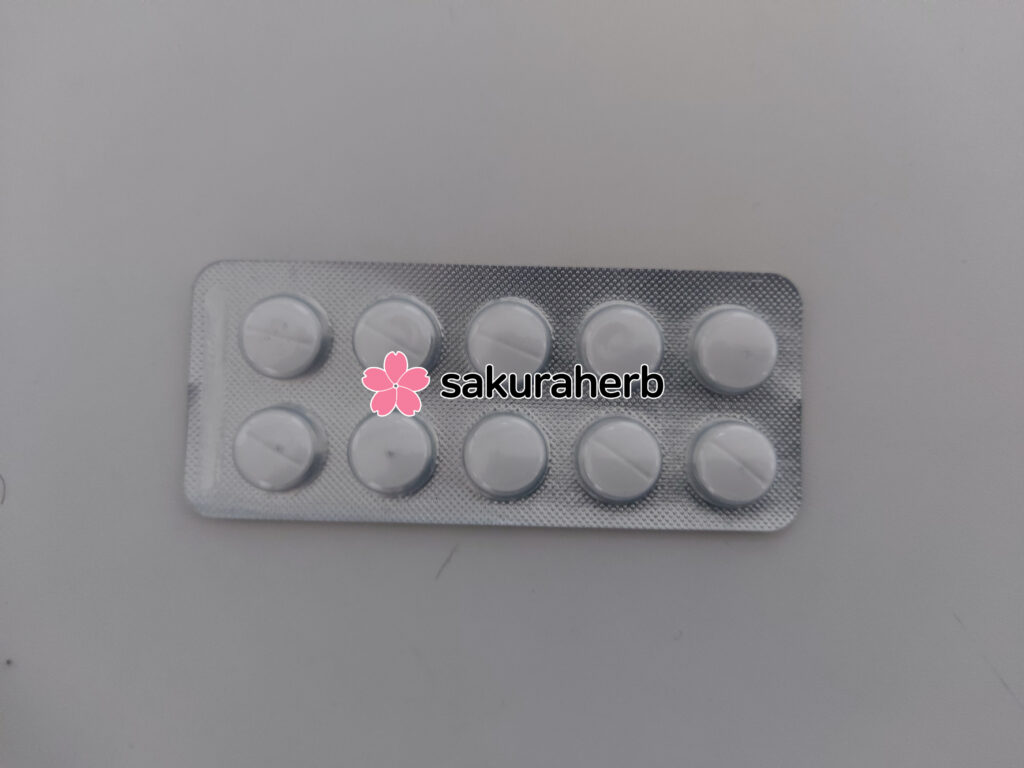 ${review_item.post_title}