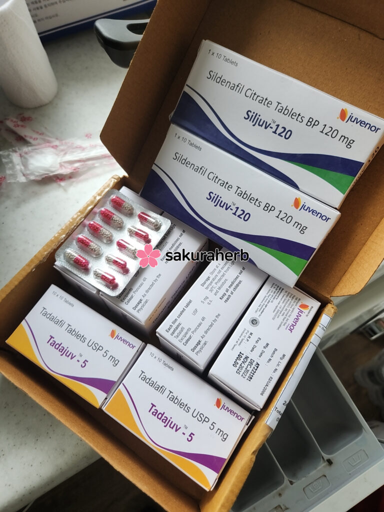 ${review_item.post_title}