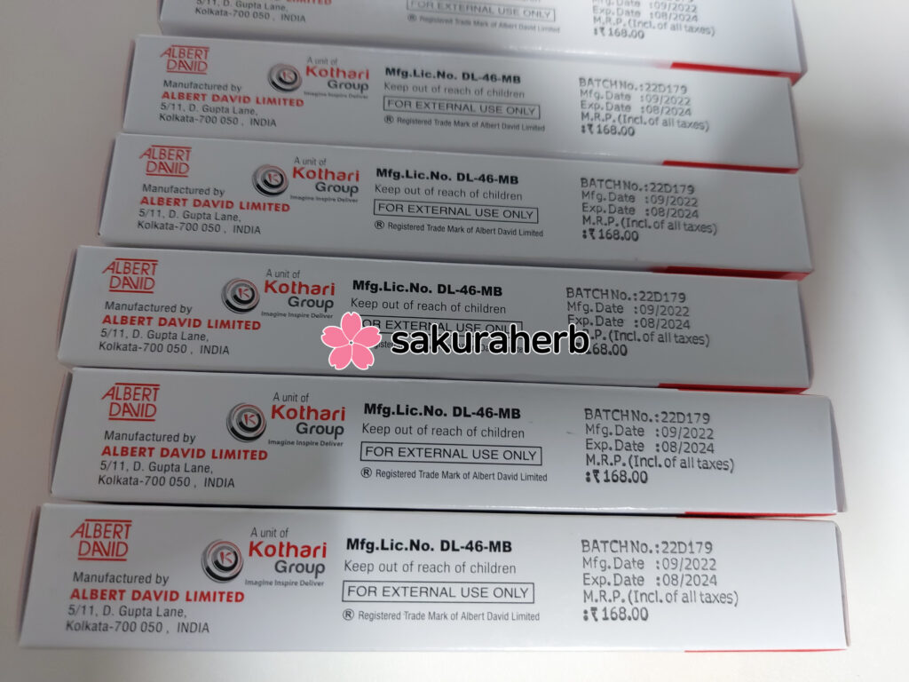 ${review_item.post_title}